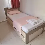 Guest house Juna Ksamil