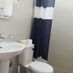 Guest house Juna