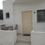 Juna Guest house