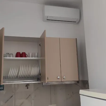 Maison d'hôtes Juna 3*