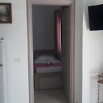 Guest house Juna Ksamil