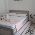 Guest house Juna 3*