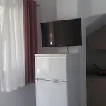 Juna 3* Ksamil