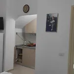 Juna Guest house