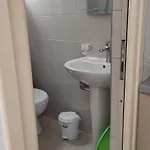 Guest house Juna Ksamil