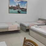 Juna 3* Ksamil