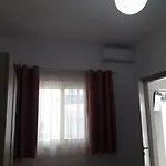 Juna Guest house 3*
