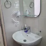 Guest house Juna Ksamil
