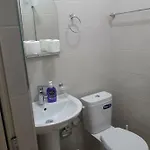 Juna Guest house