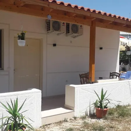Maison d'hôtes Juna