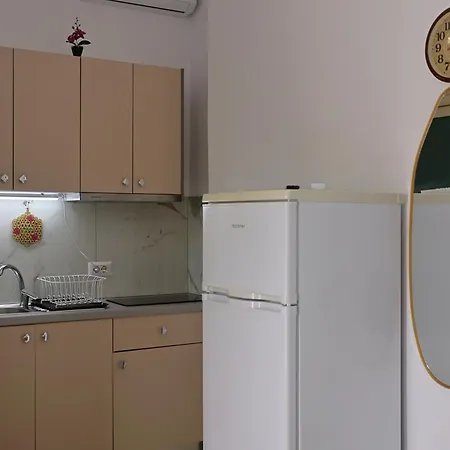 Maison d'hôtes Juna 3*