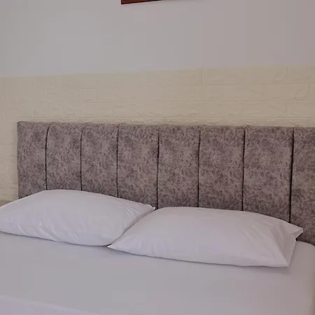 Juna Maison d'hôtes 3*