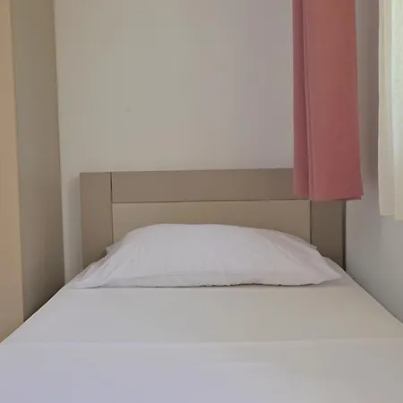 Maison d'hôtes Juna 3*