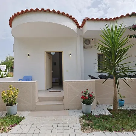 Juna Maison d'hôtes 3*