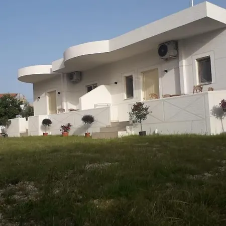 Maison d'hôtes Juna