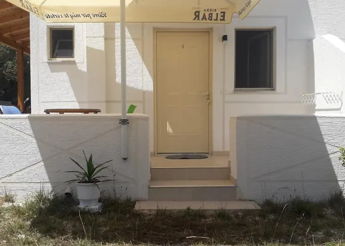 Juna بيت ضيافة