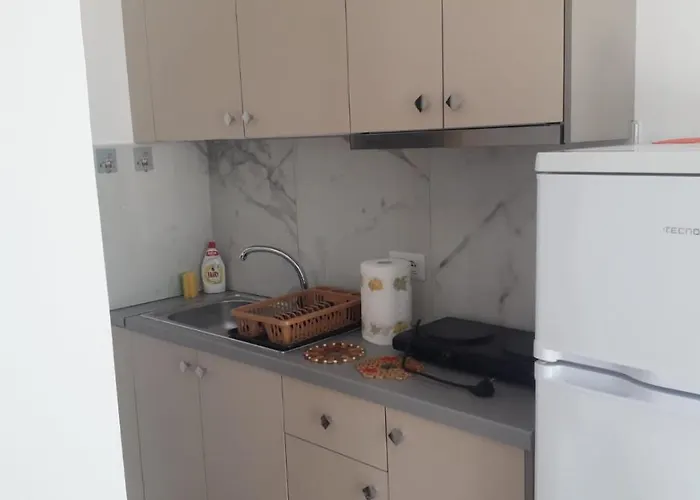 Juna 3* كساميل