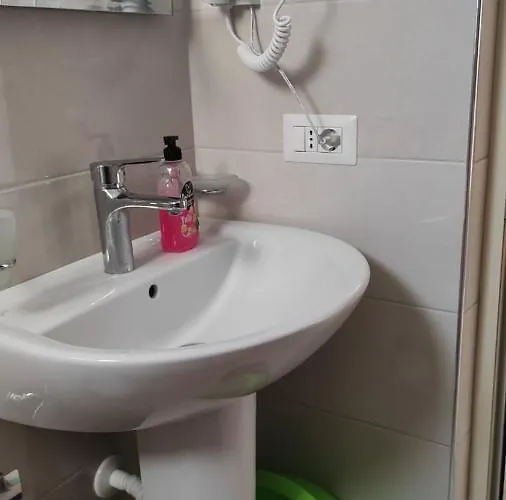 Vendégház Juna