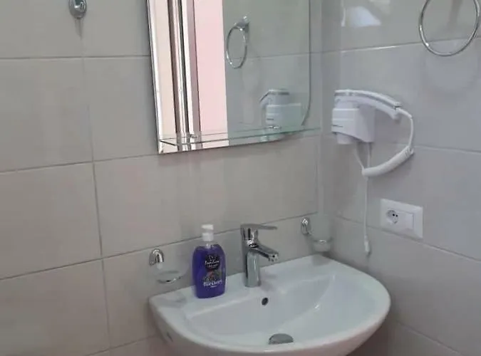 Juna بيت ضيافة