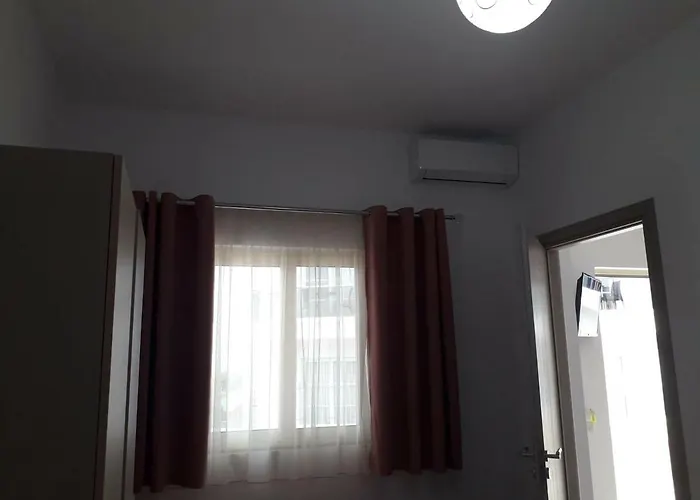 Juna بيت ضيافة 3*