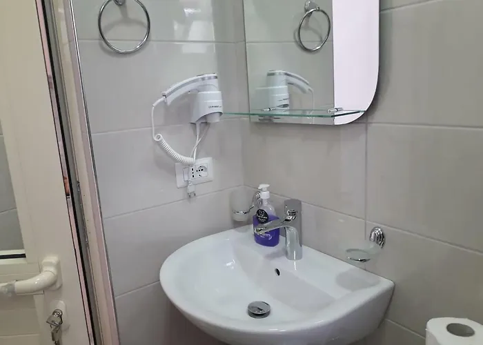 بيت ضيافة Juna كساميل