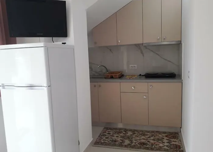 بيت ضيافة Juna كساميل