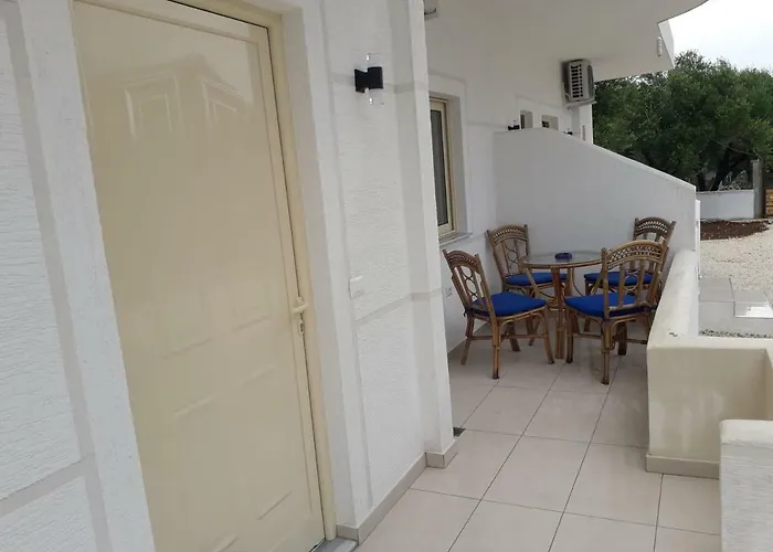 Juna 3* كساميل