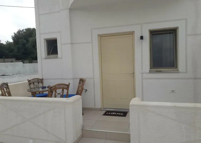 Juna بيت ضيافة